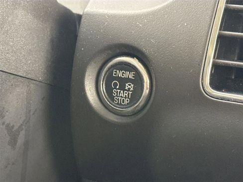 Used 2017 Ford Flex Limited image 20