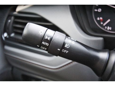 Used 2025 Subaru Forester Sport AWD/4WD image 17