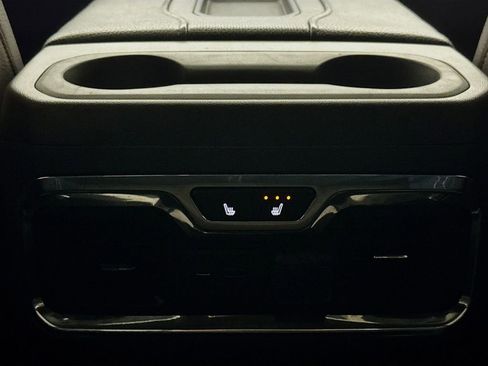 Used 2021 GMC Sierra 1500 Denali image 23