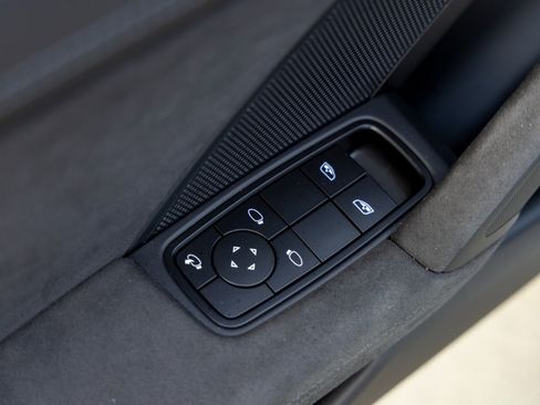 Certified 2024 Porsche 911 Carrera GTS image 23