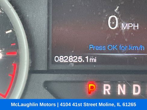 Used 2020 Ford F150 XLT w/ Equipment Group 302A Luxury image 19