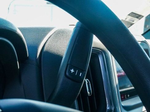 New 2026 Chevrolet Silverado 2500 W/T w/ WT Convenience Package image 18