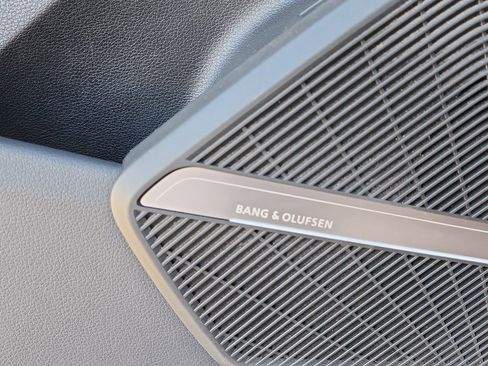 Used 2024 Audi Q5 2.0T Premium Plus w/ Premium Plus Package image 21