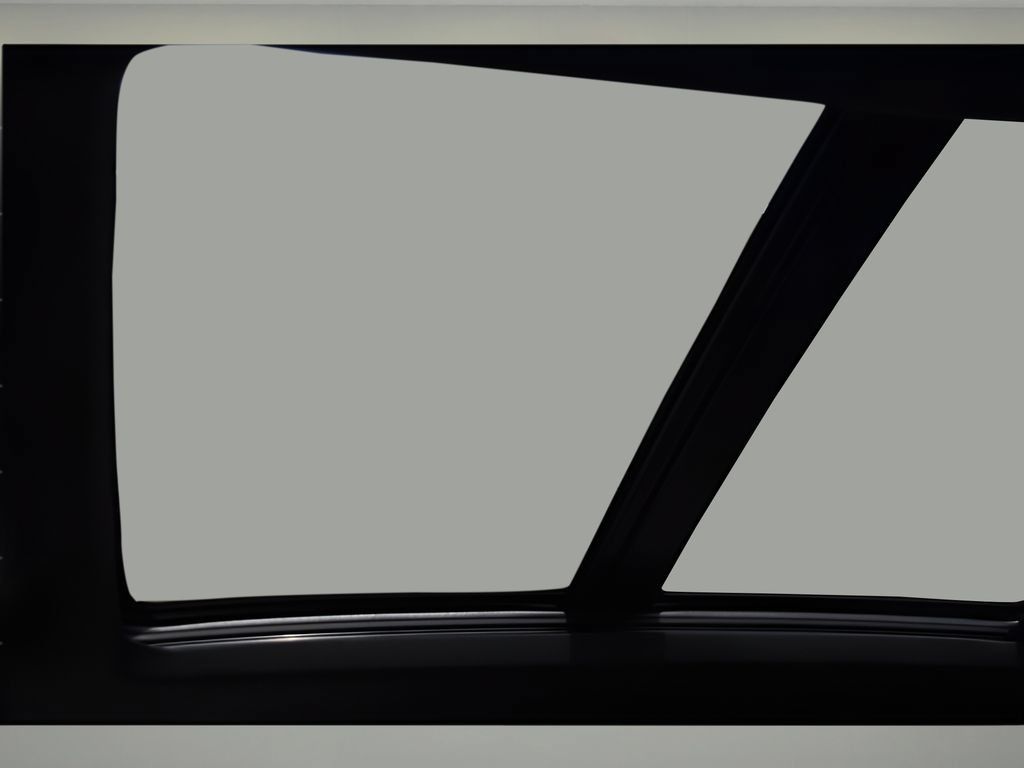 New 2025 Cadillac XT6 Luxury FWD image 13
