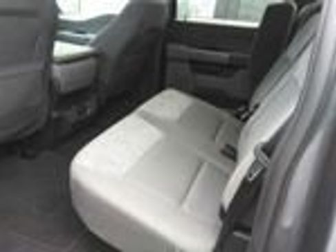 Used 2023 Ford F150 XLT AWD/4WD image 12