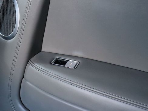 Used 2013 Bentley Continental GT image 41