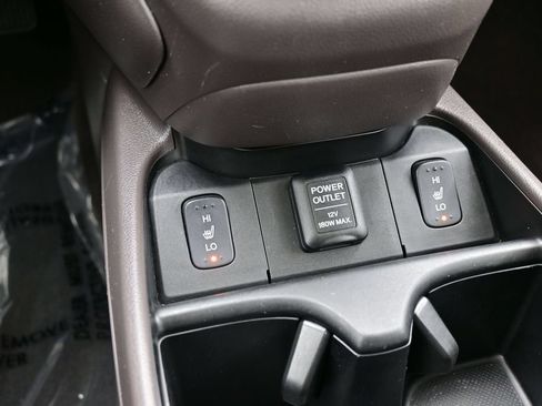 Used 2013 Honda CR-V EX-L image 45