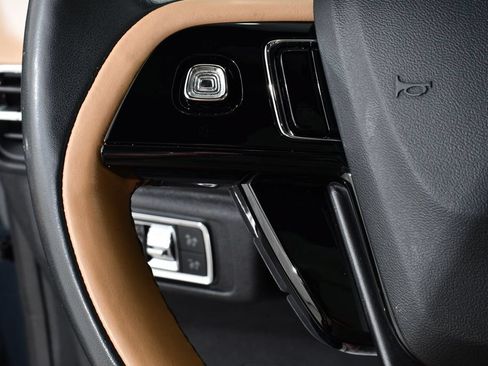 Used 2021 Lincoln Corsair Reserve w/ Equipment Group 201A AWD/4WD image 32