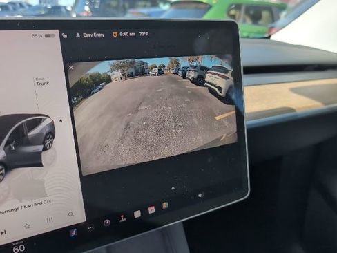 Used 2023 Tesla Model Y Long Range image 14