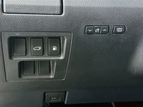 Used 2010 Lexus RX 350 2WD image 17