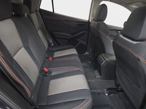 Used 2018 Subaru Crosstrek 2.0i Premium image 14