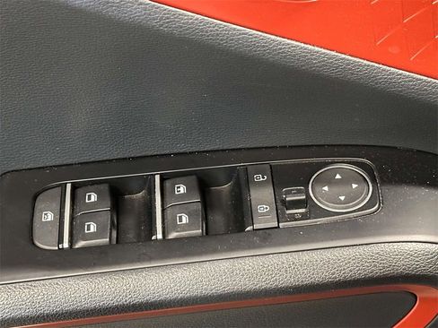 Used 2024 Kia Soul GT-Line image 14