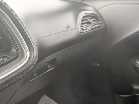 Used 2022 Dodge Challenger R/T Scat Pack w/ Plus Package image 24