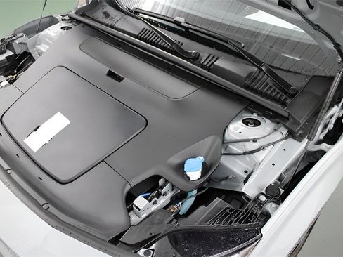 New 2026 Volvo EX30 Plus image 27