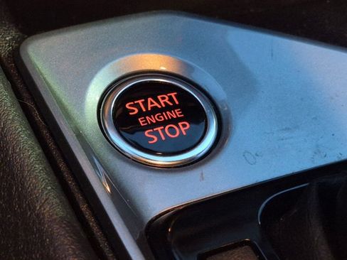 Used 2023 Nissan Altima 2.5 S FWD image 20
