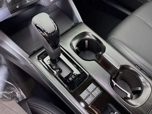 New 2026 Subaru Outback Premium AWD/4WD image 16