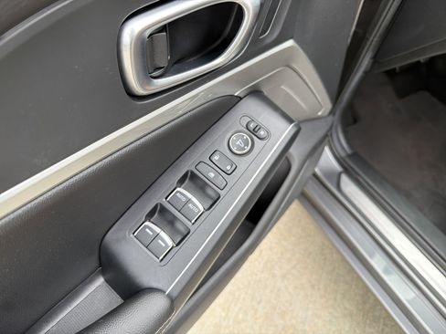 Certified 2024 Acura Integra A-Spec image 15