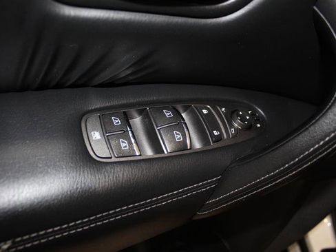 Used 2018 Nissan Armada SL w/ Premium Package AWD/4WD image 29