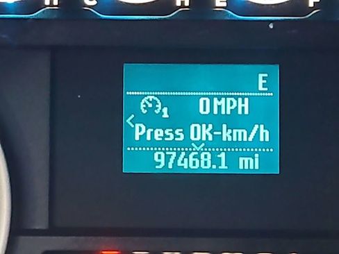 Used 2017 Ford F150 XLT image 13