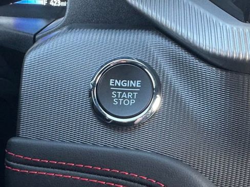 New 2026 Ford Explorer ST-Line image 24