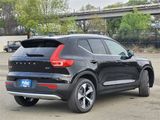 New 2025 Volvo XC40 B5 Core w/ Protection Package Premier image 4