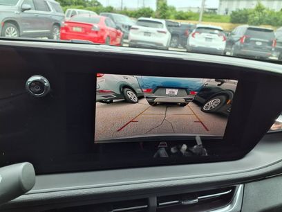 New 2026 Buick Envista Sport Touring