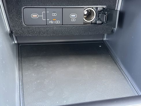 New 2026 Hyundai Sonata Blue FWD image 25