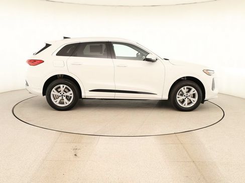 New 2026 Audi Q5 Premium AWD/4WD image 8