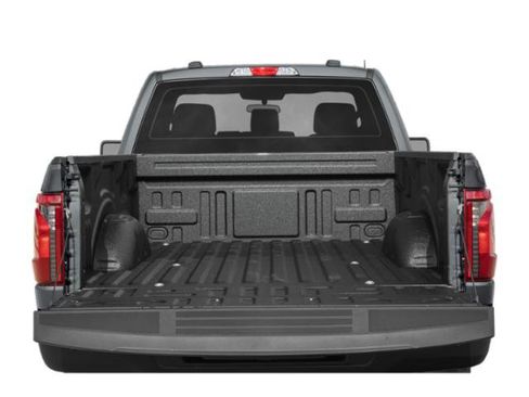 New 2026 Ford F150 XL RWD image 9