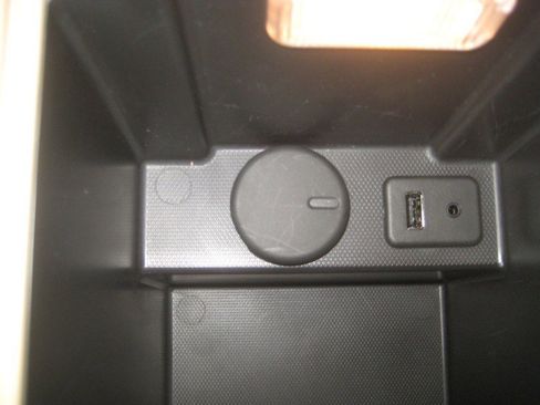 Used 2012 Buick LaCrosse Convenience image 17