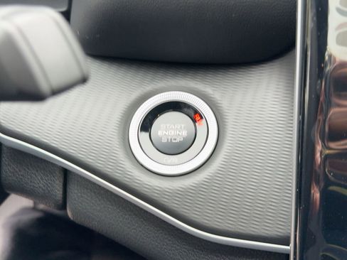 New 2025 Jeep Grand Cherokee Laredo X image 26