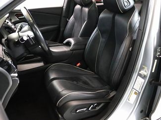 Used 2019 Acura RDX A-Spec video 2