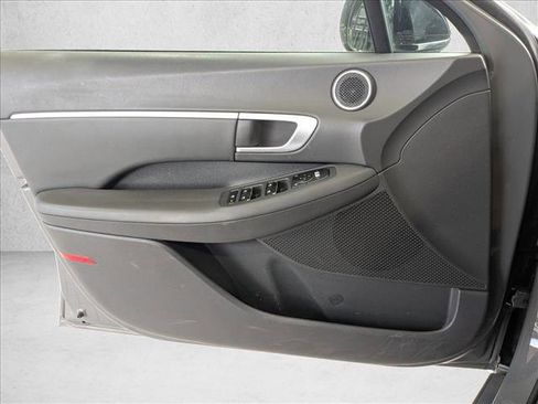 Used 2020 Hyundai Sonata SEL Plus image 13