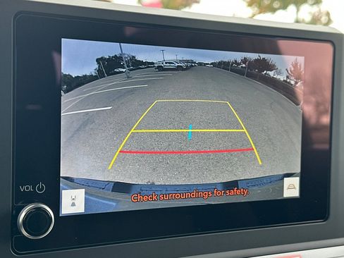 New 2026 Toyota Tacoma SR5 image 20