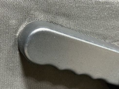 Used 2018 Jeep Wrangler Unlimited Sport S image 18