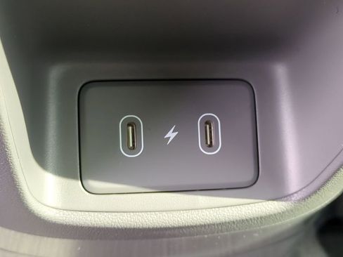 New 2026 Hyundai Elantra Sport w/ Cargo Package image 15