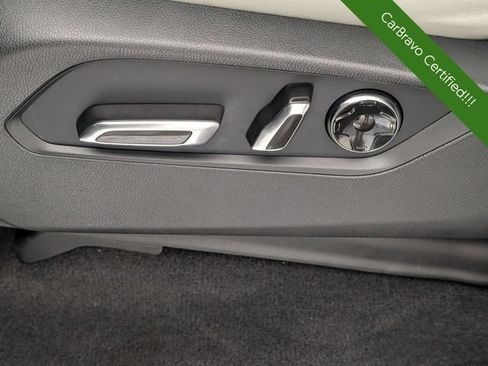 Used 2023 Acura MDX SH-AWD w/ Technology Package image 15