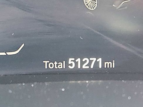 Certified 2023 BMW M850i Gran Coupe xDrive M850i image 17