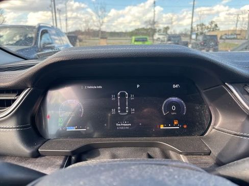 Used 2022 Jeep Grand Cherokee L Limited image 26