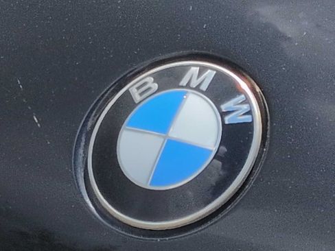 Used 2019 BMW X5 xDrive50i w/ Premium Package 2 AWD/4WD image 12