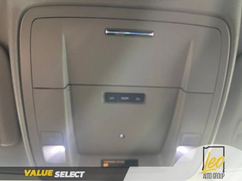 Used 2018 Chevrolet Silverado 1500 LT w/ All Star Edition AWD/4WD image 20