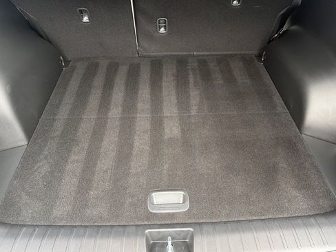 Certified 2025 Hyundai Tucson Limited image 18