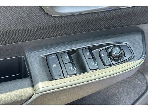 Used 2026 Subaru Outback Premium AWD/4WD image 12
