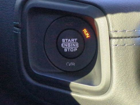 New 2026 Jeep Gladiator Rubicon image 21