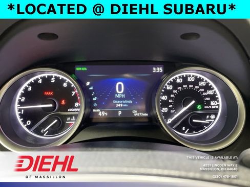 Used 2021 Toyota Camry XLE image 25