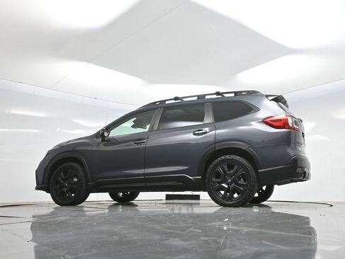Used 2023 Subaru Ascent Onyx Edition Limited AWD/4WD image 50