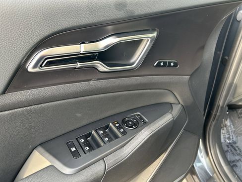 New 2026 Kia Sportage SX Prestige image 18