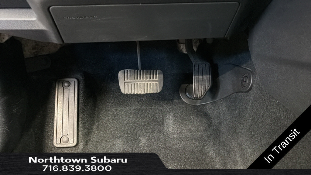 Used 2019 Subaru Forester Premium w/ All-Weather Package AWD/4WD image 30