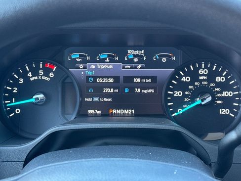 New 2026 Ford E-350 and Econoline 350 Super Duty w/ Power Equipment Group image 23