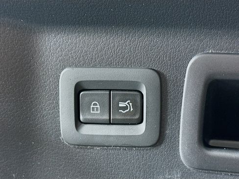 Used 2025 MAZDA CX-90 3.3 Turbo w/ Premium Sport Pkg image 32